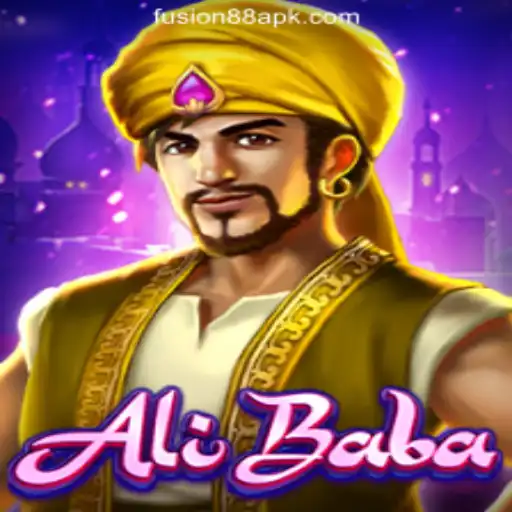 Discover the Excitement of AliBaba at FUSION88 Online Casino Philippines