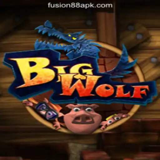 Exploring BigWolf: An Exciting Adventure in FUSION88 Online Casino Philippines