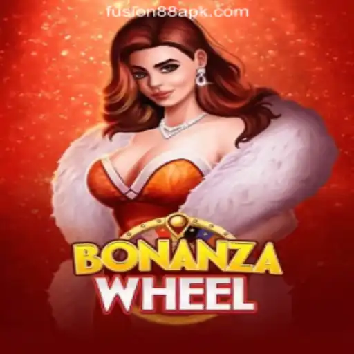 Exploring BonanzaWheel at FUSION88 Online Casino Philippines