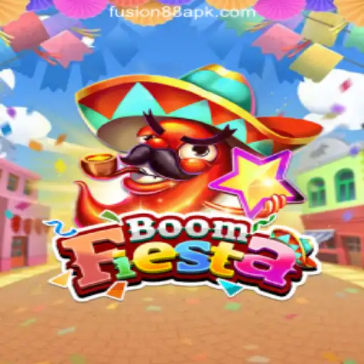 Exploring BoomFiesta: Your Guide to FUSION88 Online Casino Philippines' Exciting New Game