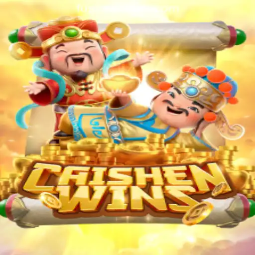 Discover the Excitement of CaishenWins at FUSION88 Online Casino Philippines