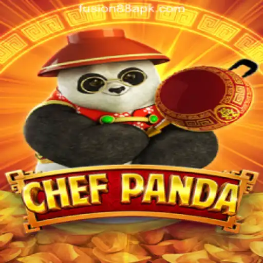 Discovering the Excitement of ChefPanda at FUSION88 Online Casino Philippines