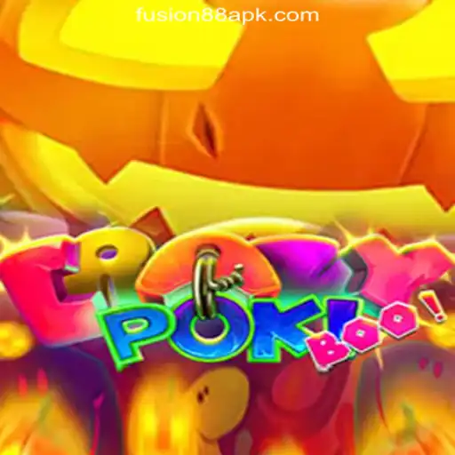 Discover the Thrilling World of CrazyPokiBoo: A Fusion of Fun and Strategy at FUSION88 Online Casino Philippines