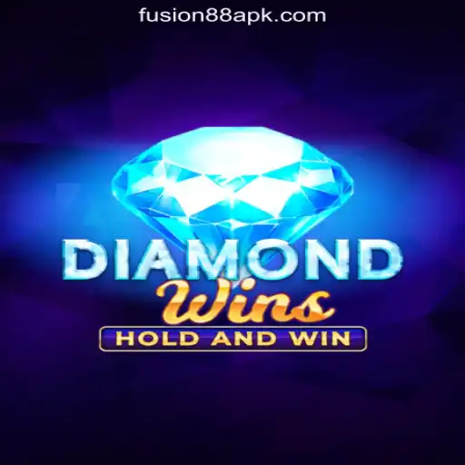 Exploring DiamondWins: A Thrilling Experience at FUSION88 Online Casino Philippines