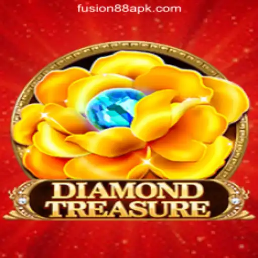 Exploring Diamondtreasure: A Thrilling Addition to FUSION88 Online Casino Philippines