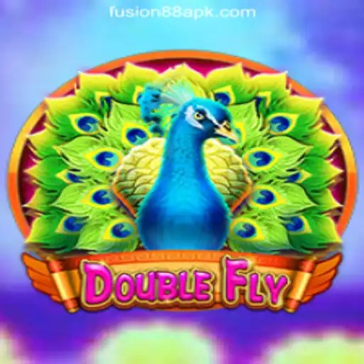 Exploring DoubleFly: An Exciting Adventure with FUSION88 Online Casino Philippines