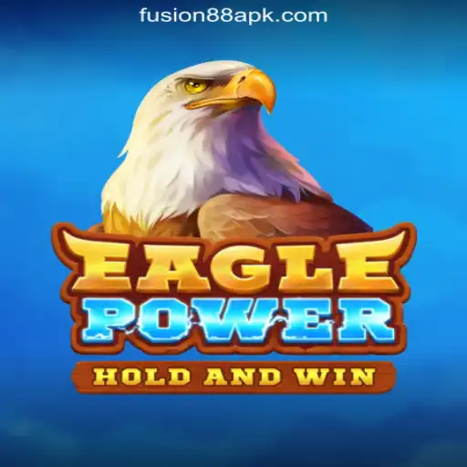 EaglePower Soars at FUSION88 Online Casino Philippines: Game Description and Rules