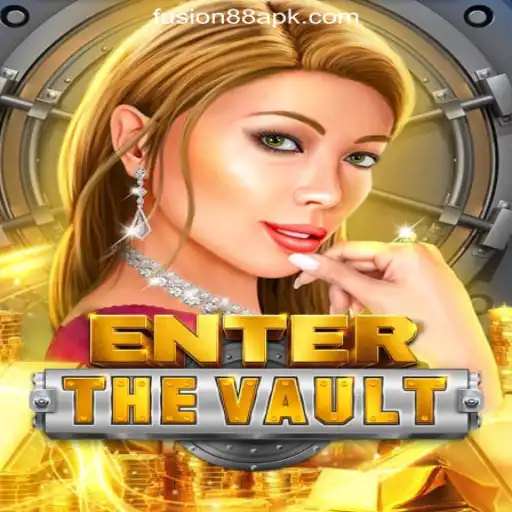 Explore the Thrills of EntertheVault at FUSION88 Online Casino Philippines