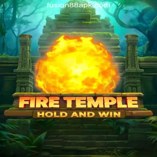 Exploring the Adventure of FireTemple: A New Era in Online Gaming at FUSION88 Online Casino Philippines