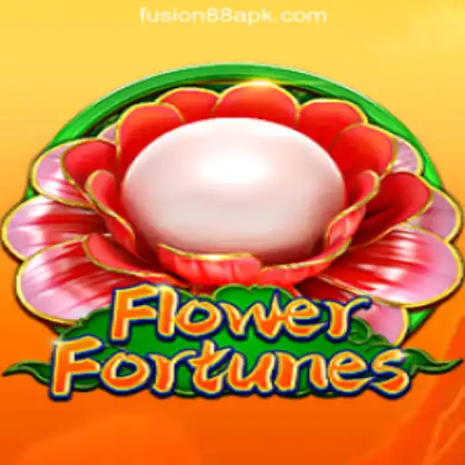 Explore the World of FlowerFortunes at FUSION88 Online Casino Philippines