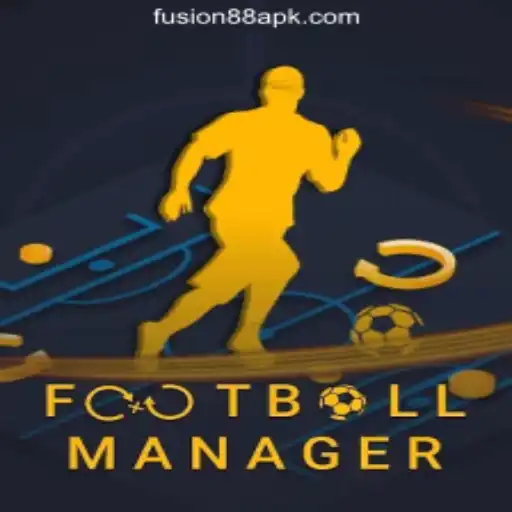 Exploring the Dynamic World of FootballManager and FUSION88 Online Casino Philippines