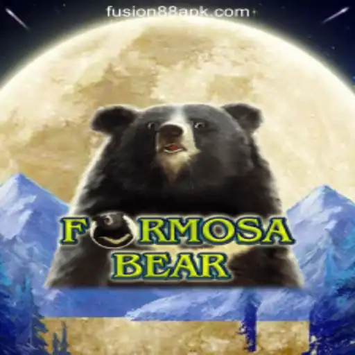 Explore the Thrilling World of FormosaBear: A Fusion of Entertainment and Excitement