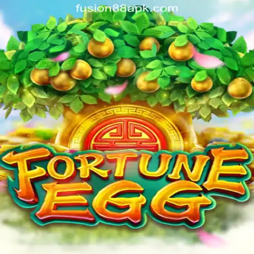 Discover FortuneEgg: A Unique Gaming Experience at FUSION88 Online Casino Philippines