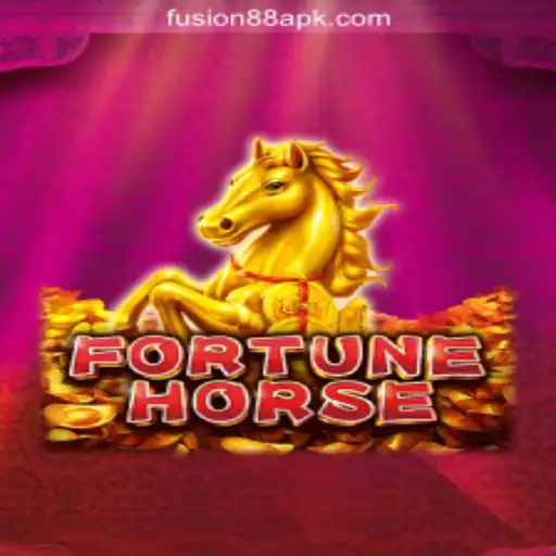 Discover FortuneHorse: A New Sensation at FUSION88 Online Casino Philippines