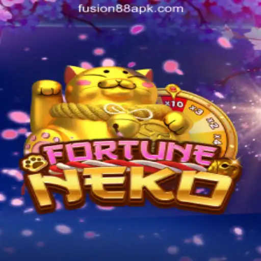 Discovering FortuneNeko: The New Sensation in FUSION88 Online Casino Philippines