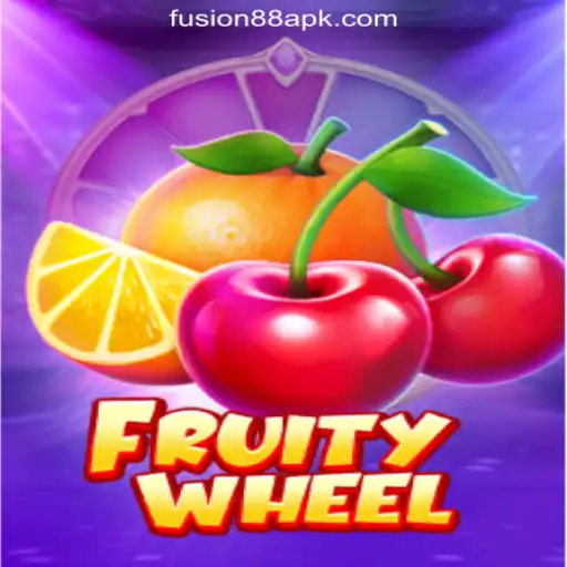 Unveiling FruityWheel: A Juicy Addition to FUSION88 Online Casino Philippines