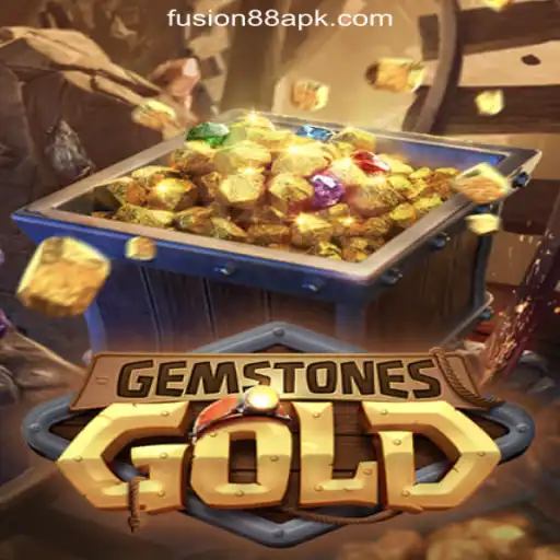 Exploring the GemstonesGold Adventure at FUSION88 Online Casino Philippines