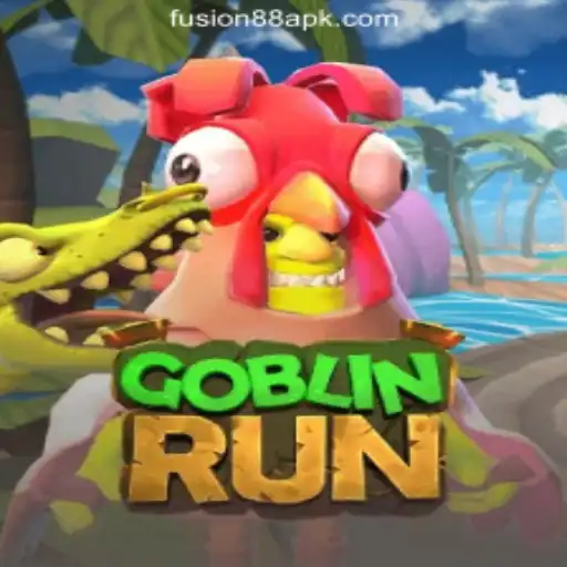 GoblinRun: The Thrilling Fusion of Adventure and Casino Gaming in the Philippines