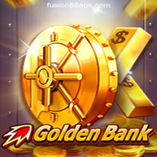 Experience the Thrills of GoldenBank at FUSION88 Online Casino Philippines