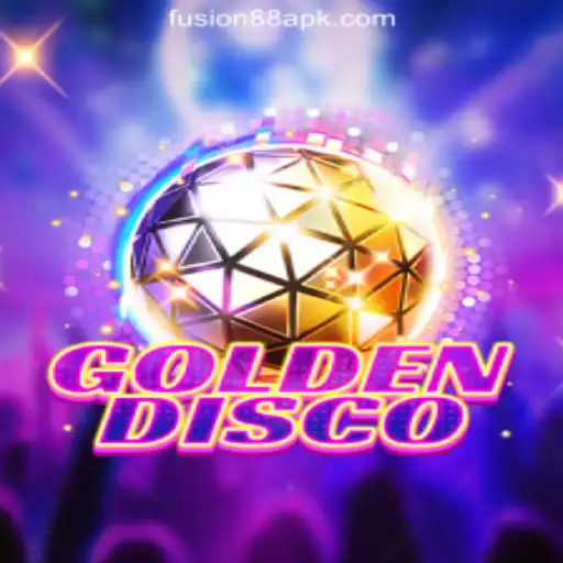 Unveiling GoldenDisco: The New Star of FUSION88 Online Casino Philippines