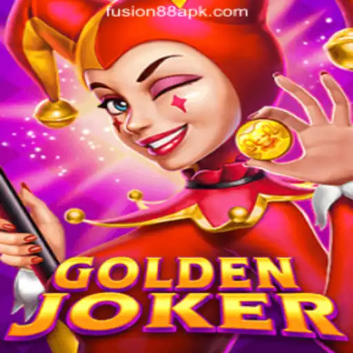 Exploring the Exciting World of GoldenJoker at FUSION88 Online Casino Philippines