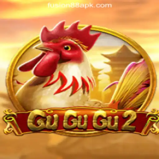 Exploring the Thrills of GuGuGu2 at FUSION88 Online Casino Philippines