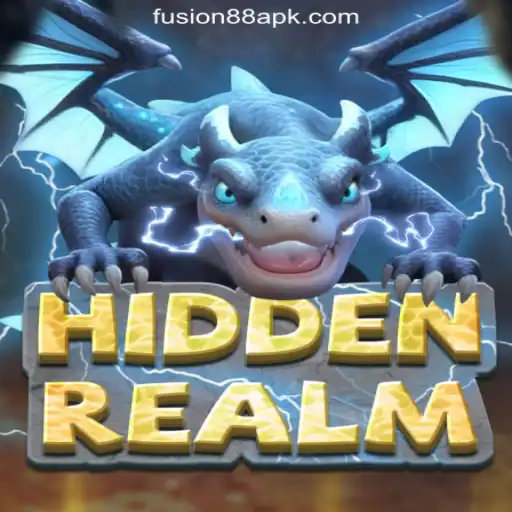 Unveiling the Secrets of HiddenRealm and FUSION88 Online Casino Philippines