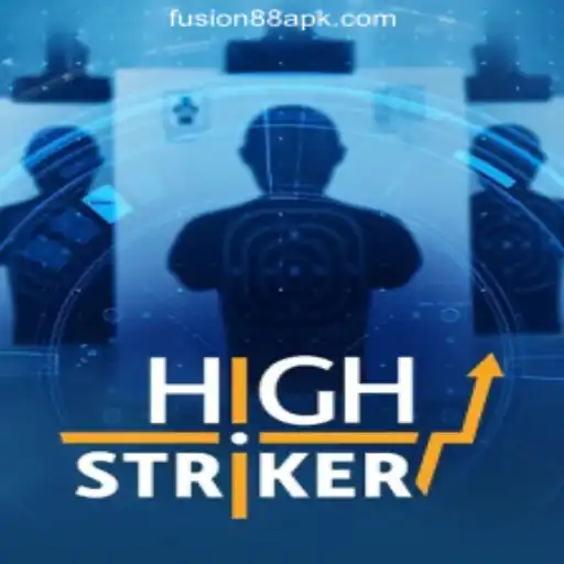 Exploring HighStriker at FUSION88 Online Casino Philippines