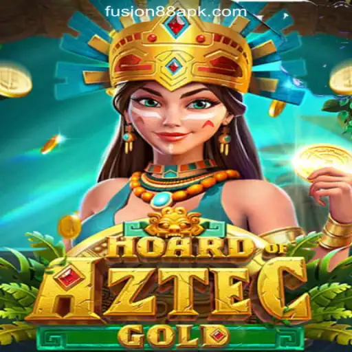 Explore the Excitement of HoardofAztecgold at FUSION88 Online Casino Philippines