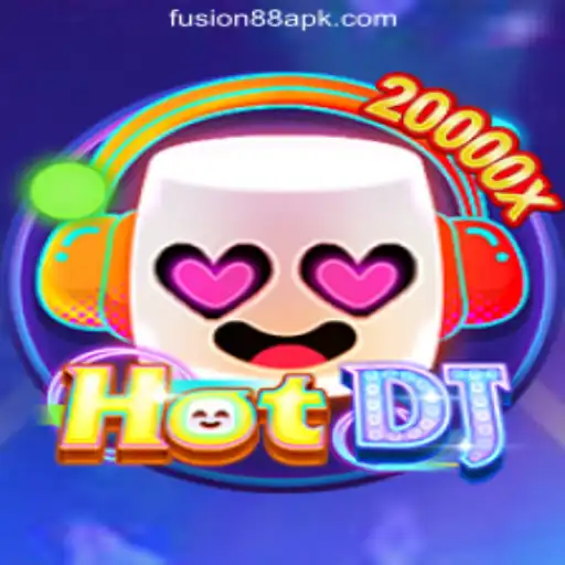 Exploring the Innovative 'HotDJ' at FUSION88 Online Casino Philippines