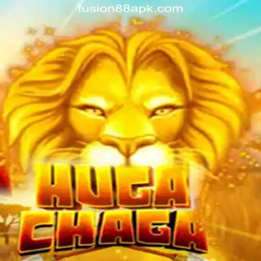 Experience the Thrill of HugaChaga at FUSION88 Online Casino Philippines