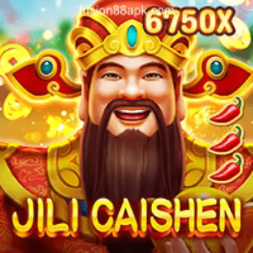 Discover the Thrilling World of JILICaishen at FUSION88 Online Casino Philippines