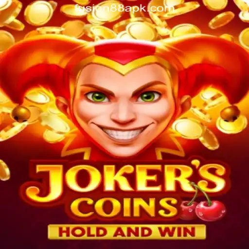 Exploring the Exciting World of JokersCoins at FUSION88 Online Casino Philippines