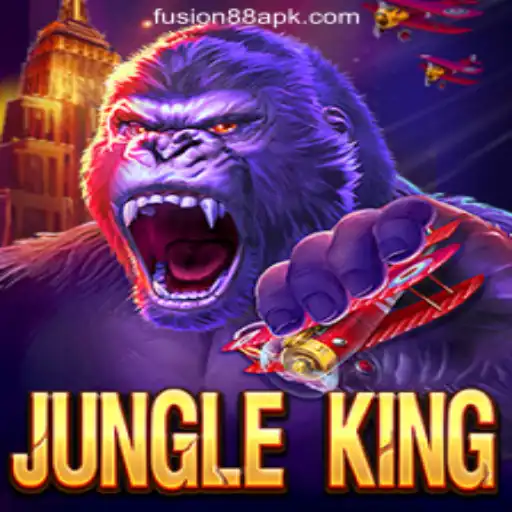 Exploring the Excitement of JungleKing at FUSION88 Online Casino Philippines