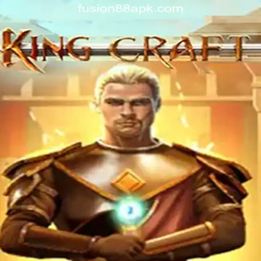 Exploring the Thrills of KingcraftMenomin at FUSION88 Online Casino Philippines