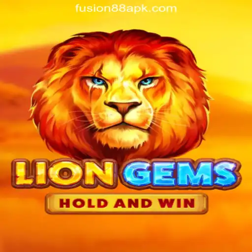 Diving into the Thrilling World of LionGems at FUSION88 Online Casino Philippines