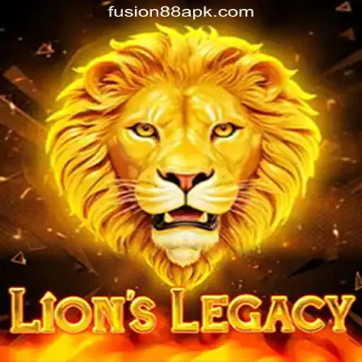 Discover the Thrills of LionsLegacy: A New Adventure in FUSION88 Online Casino Philippines