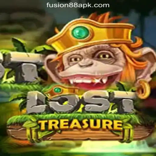 Exploring LostTreasure: A Dive into FUSION88 Online Casino Philippines