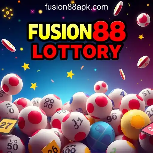 Security and Trust FUSION88 Online Casino Philippines - International Licenses and Certifications