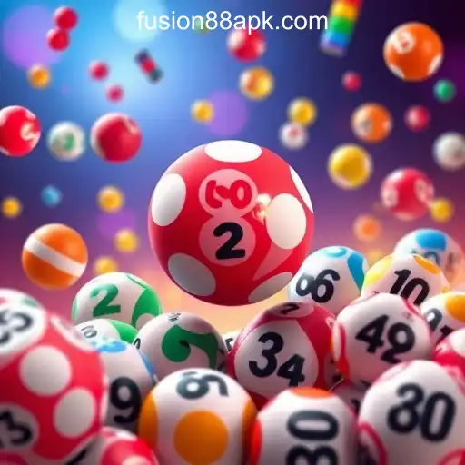 Security and Trust FUSION88 Online Casino Philippines - International Licenses and Certifications