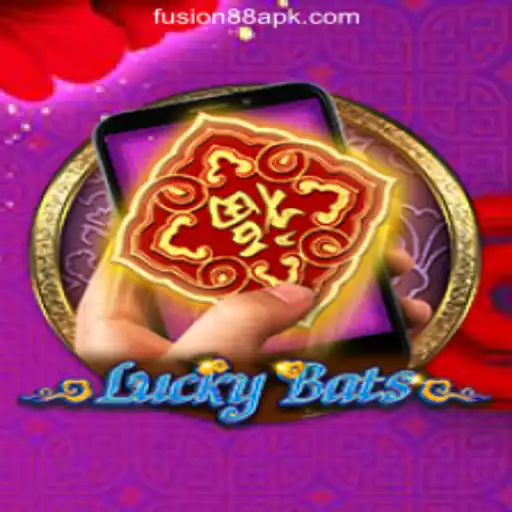 Exploring LuckyBatsM: The Exciting New Game at FUSION88 Online Casino Philippines