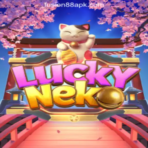 Exploring LuckyNeko: The Alluring Game at FUSION88 Online Casino Philippines
