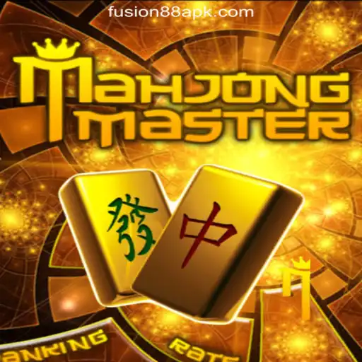 Discover MahJongMaster: A Classic Game Experience at FUSION88 Online Casino Philippines