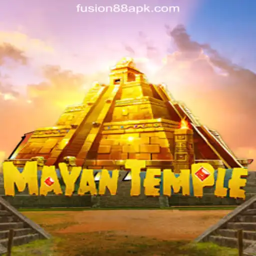 Discover the Thrilling World of MayanTemple at FUSION88 Online Casino Philippines