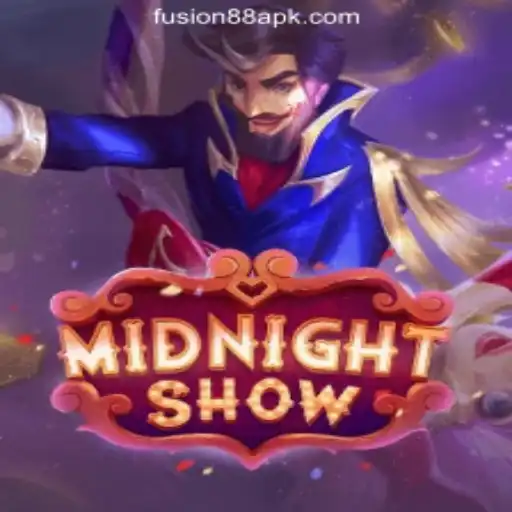 Discover the Thrilling World of MidnightShow at FUSION88 Online Casino Philippines