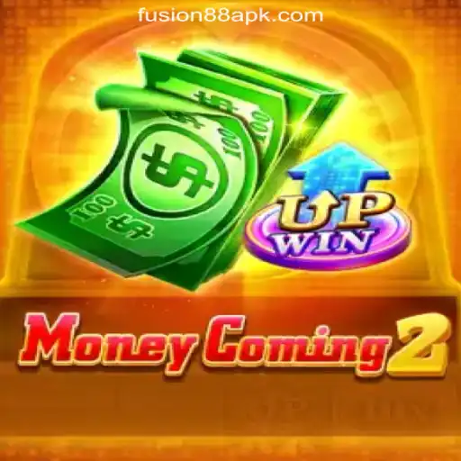 Exploring MoneyComing2 at FUSION88 Online Casino Philippines