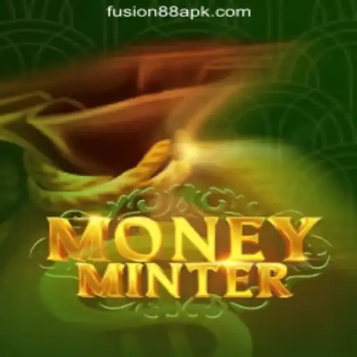 Exploring MoneyMinter: A New Sensation at FUSION88 Online Casino Philippines