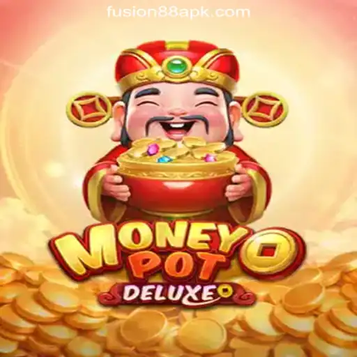 Exploring MoneyPotDELUXE: A Thrilling New Game at FUSION88 Online Casino Philippines