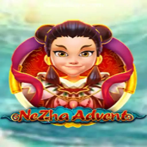NeZhaAdvent: A Thrilling Journey Through the Digital Realms of FUSION88 Online Casino Philippines