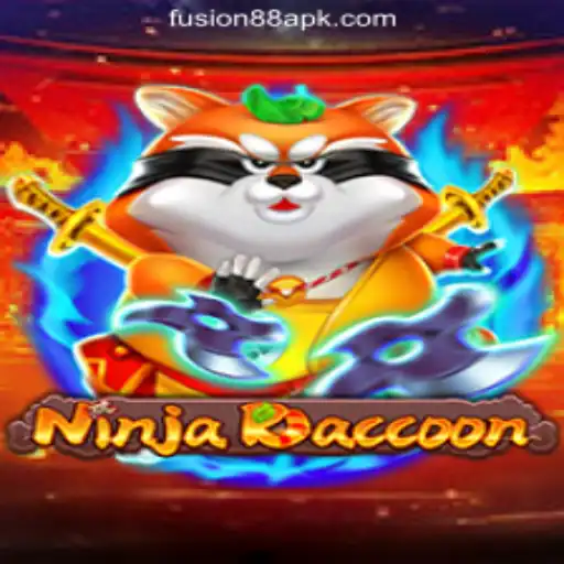 Explore NinjaRaccoon: The Exciting Fusion of Adventure and Strategy